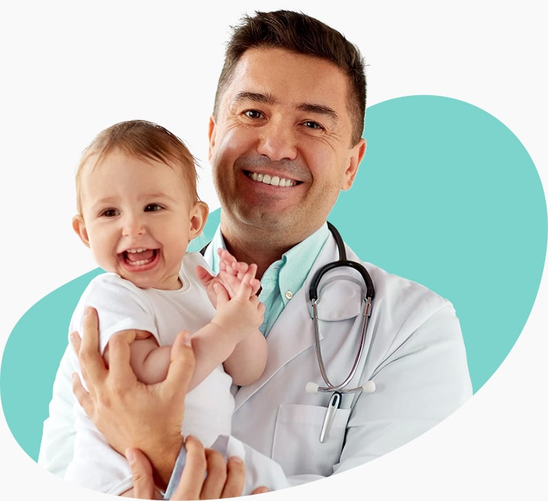 گفتار درمانگر